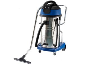 Máy hút bụi công nghiệp Pertek PT702