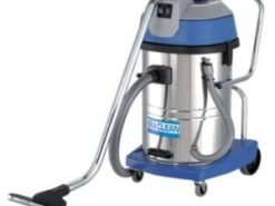 may hut bui cong nghiep super clean ch602