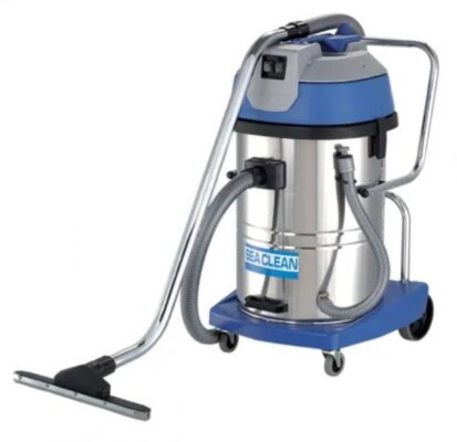 may hut bui cong nghiep super clean ch602