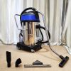 Máy Hút Bụi và Nước Davi Clean 80 lít-3000W - DV2-80JP