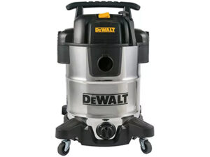 Máy hút bụi công nghiệp Dewalt DXV30S