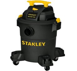 Máy hút bụi khô và ướt Stanley SL19116P
