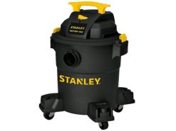 Máy hút bụi Stanley SL19417P-6A