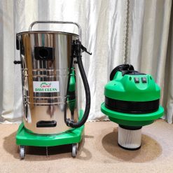 Máy Hút Bụi và Nước Davi Clean 40 lít DV1-40JP- 1800W