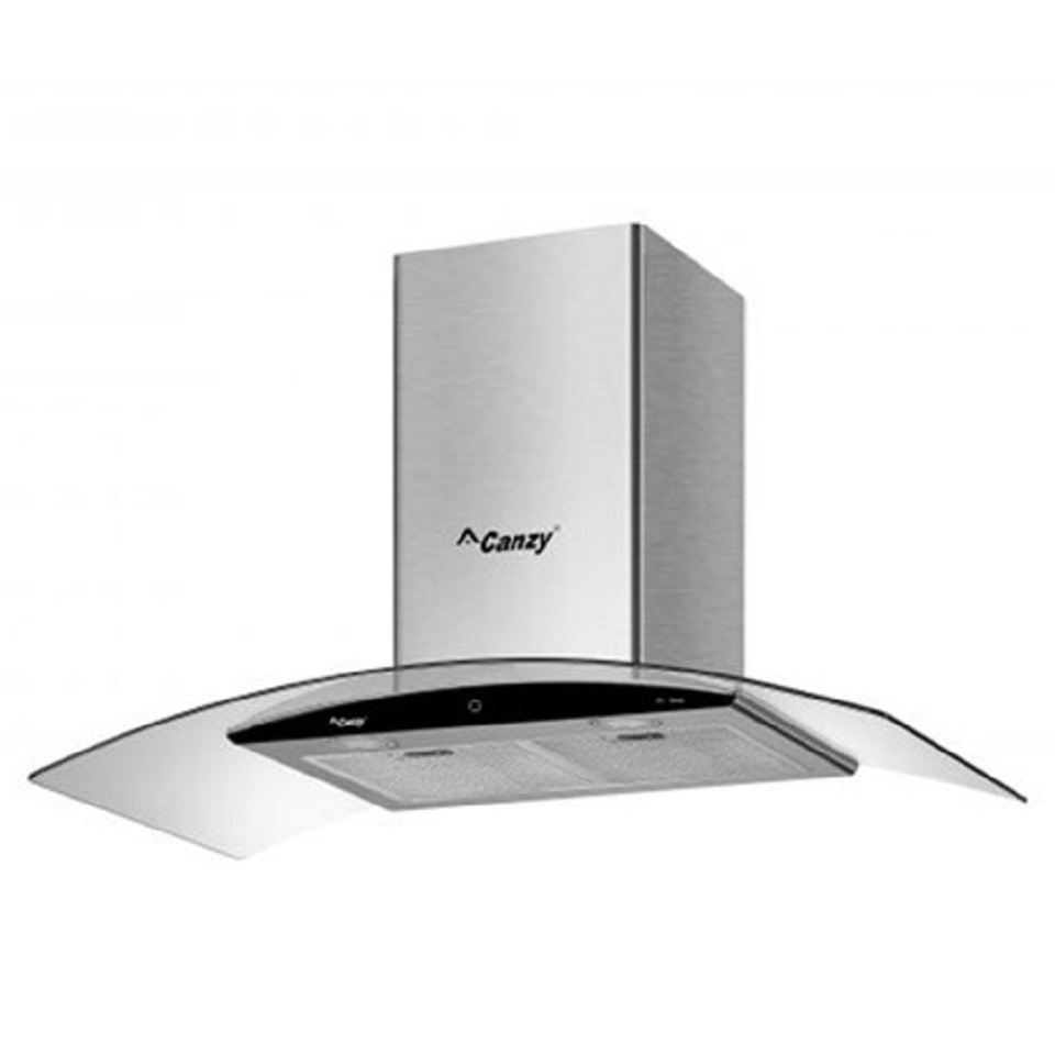 8. CZ MLH670 vận hành êm ái, tiết kiệm điện hiệu quả 