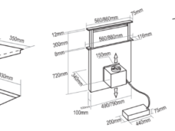 may-hut-mui-am-ke-bauer-bc-90hf.jpg_product