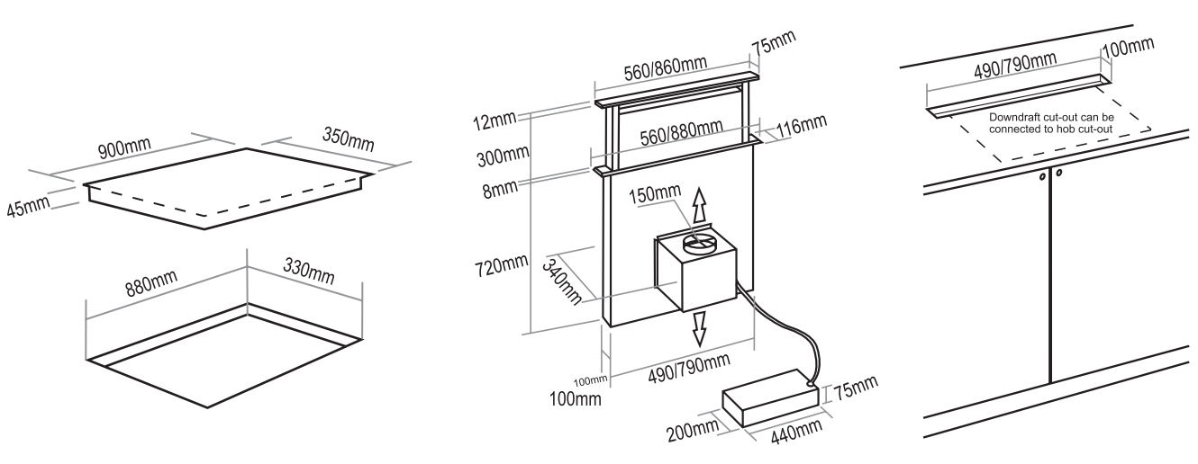 may-hut-mui-am-ke-bauer-bc-90hf.jpg_product