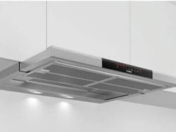 1. Đặc điểm máy hút mùi Bosch DFS097J50B