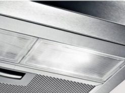 may hut mui am tu bosch dhi923gsg 1