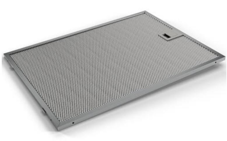 4. Sở hữu bộ lọc tiên tiến hiện đại