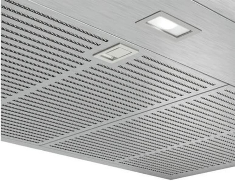 may hut mui bosch dwb77im50 4