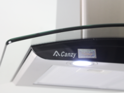 may hut mui canzy cz 0470 1 1