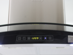 may hut mui canzy cz 0470 2 1