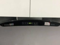 may hut mui canzy cz 0470 5 1