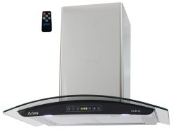 Máy Hút Mùi Canzy CZ 3470