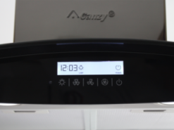 may hut mui canzy cz 607 1 500x319 1