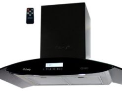 may hut mui canzy cz 607 2