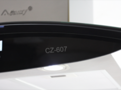 may hut mui canzy cz 607 500x334 1