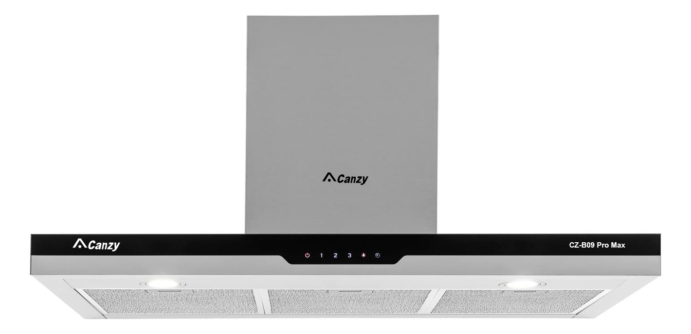 may-hut-mui-canzy-cz-b07-pro-max.jpg