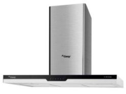 Mua máy hút mùi Canzy CZ-B07 Pro Max giá tốt nhất chỉ có tại HSN Việt Nam