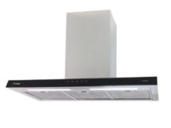 may hut mui canzy cz b09 pro max 11662120424