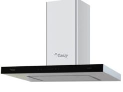 may hut mui canzy cz b53c daisanhouse.com 1650945772