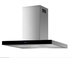 Máy hút mùi độc lập Bauer BIS90CX