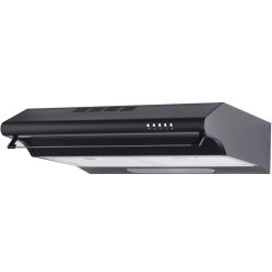 Máy hút mùi Eurosun EH-60C05D