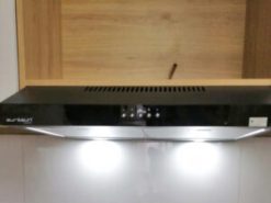 may hut mui eurosun eh 60cf19b 2