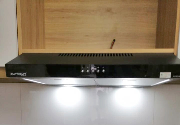 may hut mui eurosun eh 60cf19b 2