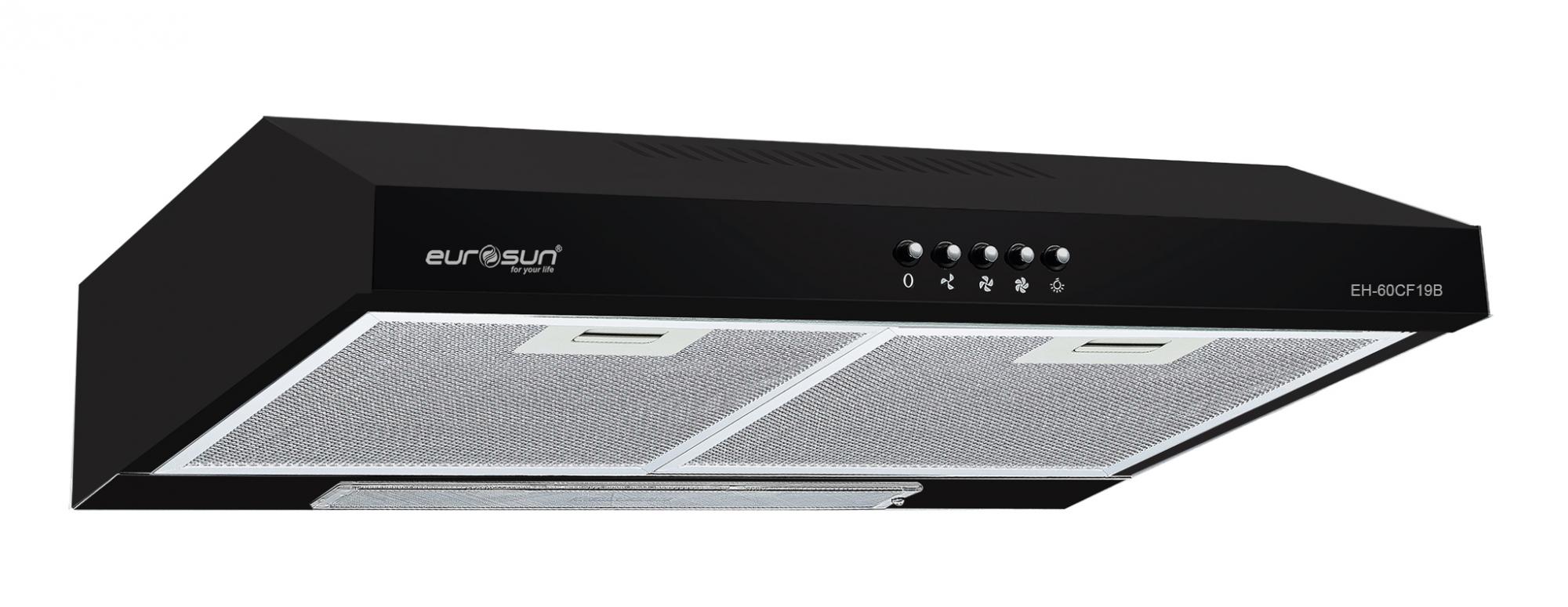 may hut mui eurosun eh 60cf19b 5