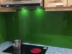 may hut mui eurosun eh 60cf19s 1