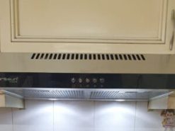 may hut mui eurosun eh 60cf19s 5