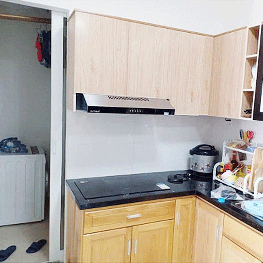 may hut mui eurosun eh 60cf19s 6