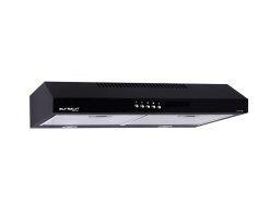 Máy hút mùi Eurosun EH-70CF19B