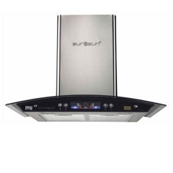 Máy hút mùi Eurosun EH-70K06S