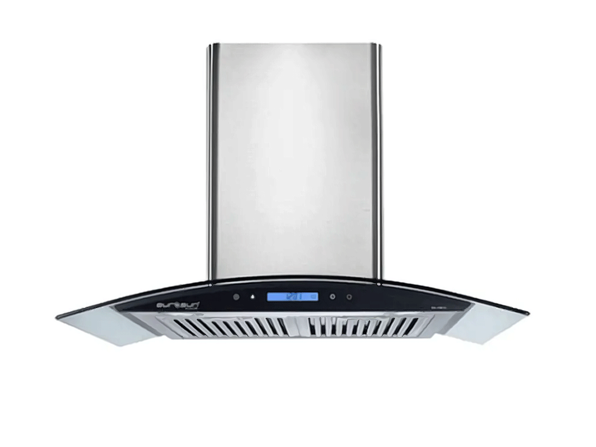 may hut mui eurosun eh 70k15e 1