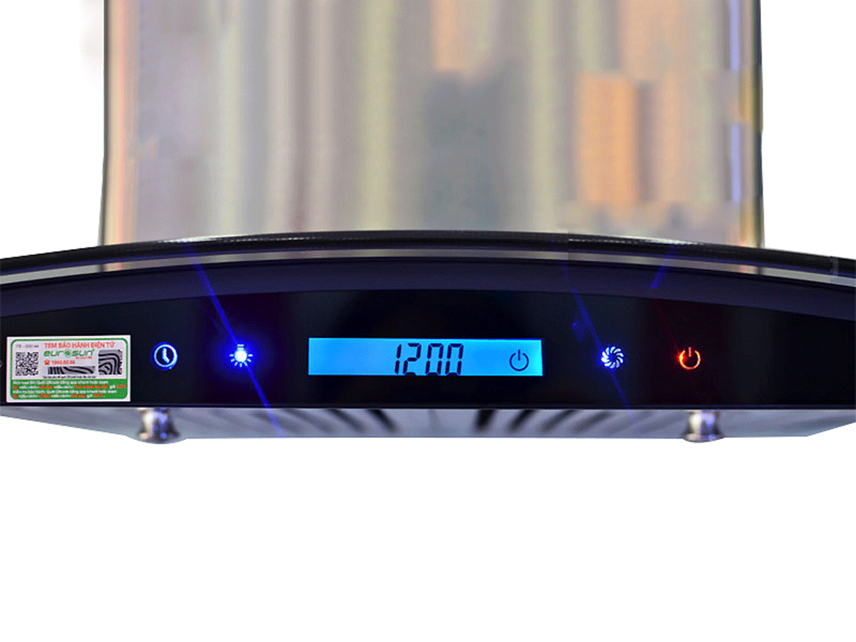 may hut mui eurosun eh 70k15e 2