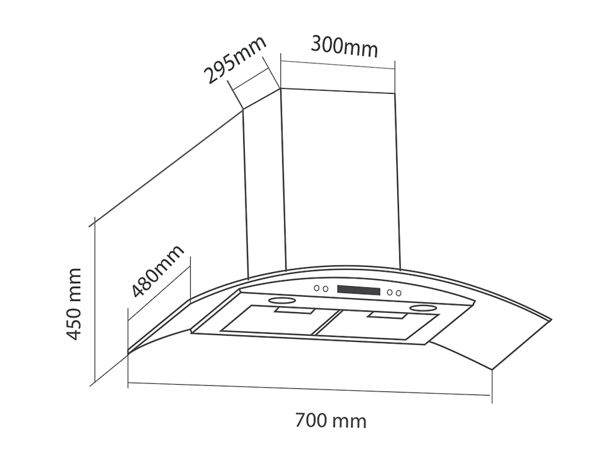 may hut mui eurosun eh 70k15e 3