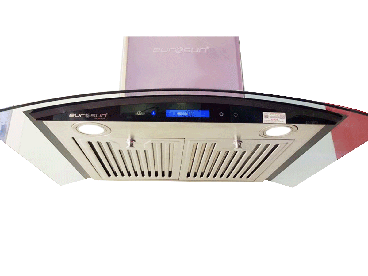 may hut mui eurosun eh 70k15e 4