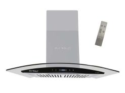 Máy hút mùi Eurosun EH-90K15E