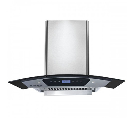 may hut mui eurosun eh 90k25 1