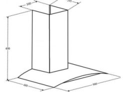 may hut mui eurosun eh 90k25 2