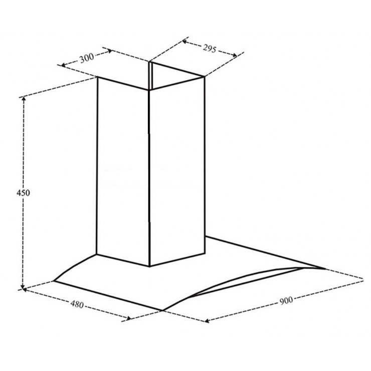 may hut mui eurosun eh 90k25 2