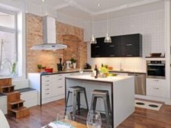 may hut mui eurosun eh 90k25 3