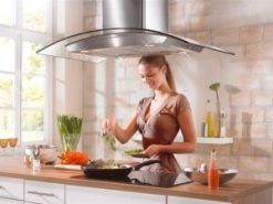 may hut mui eurosun eh 90k25 4