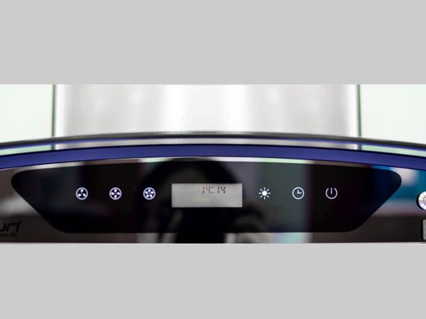 may hut mui eurosun eh 90k25 5