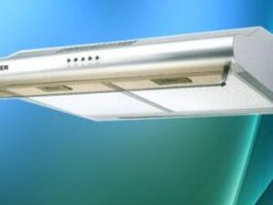 6. Đèn Led tiết kiệm năng lượng