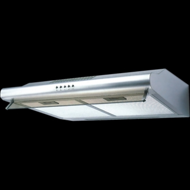 4. Độ ồn của máy cực thấp