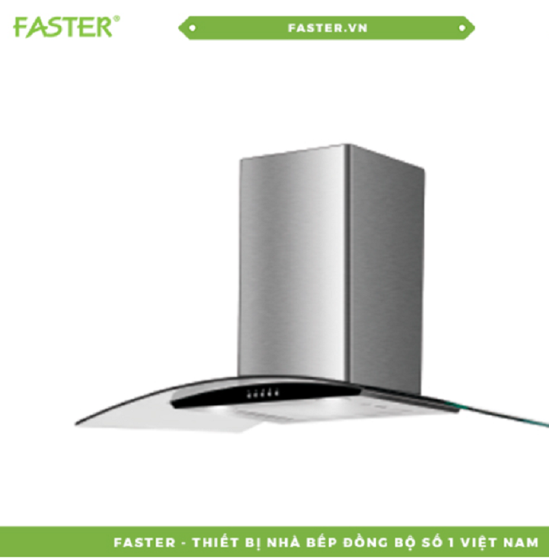 4. Khử sạch hoàn toàn mùi đồ ăn